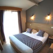 chambre_appartement2