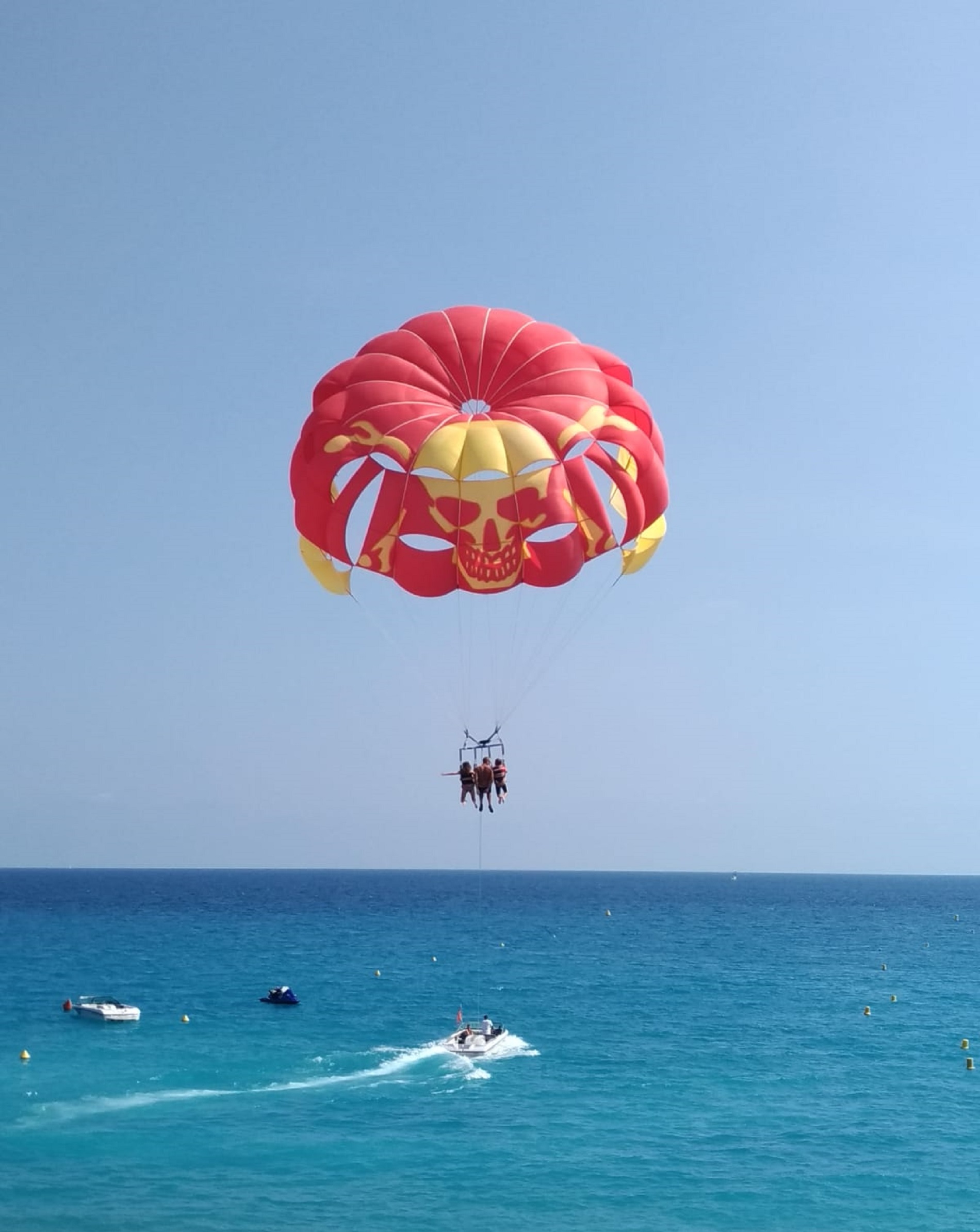 parachute_ascentionnel