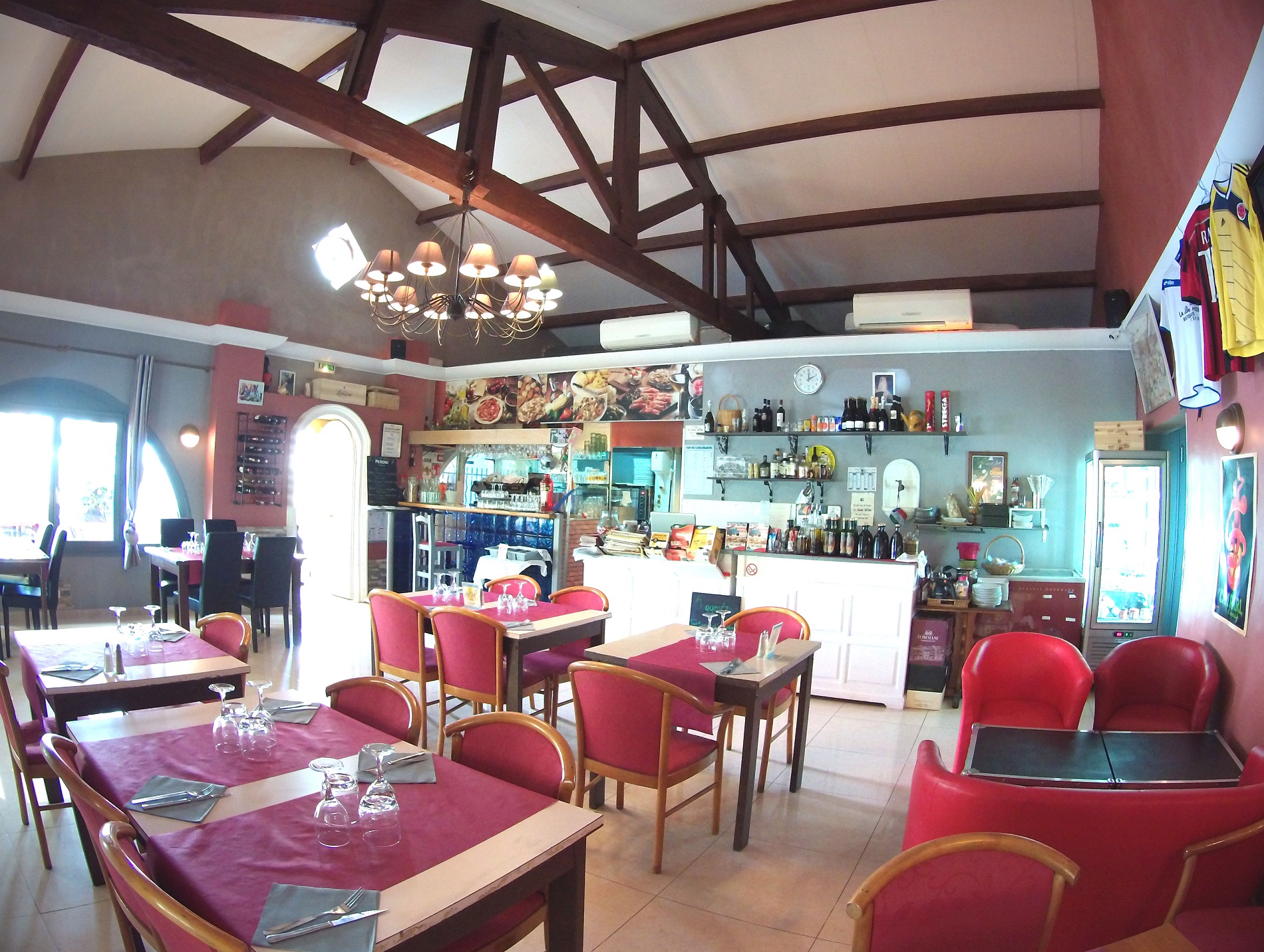 salle_restaurant3