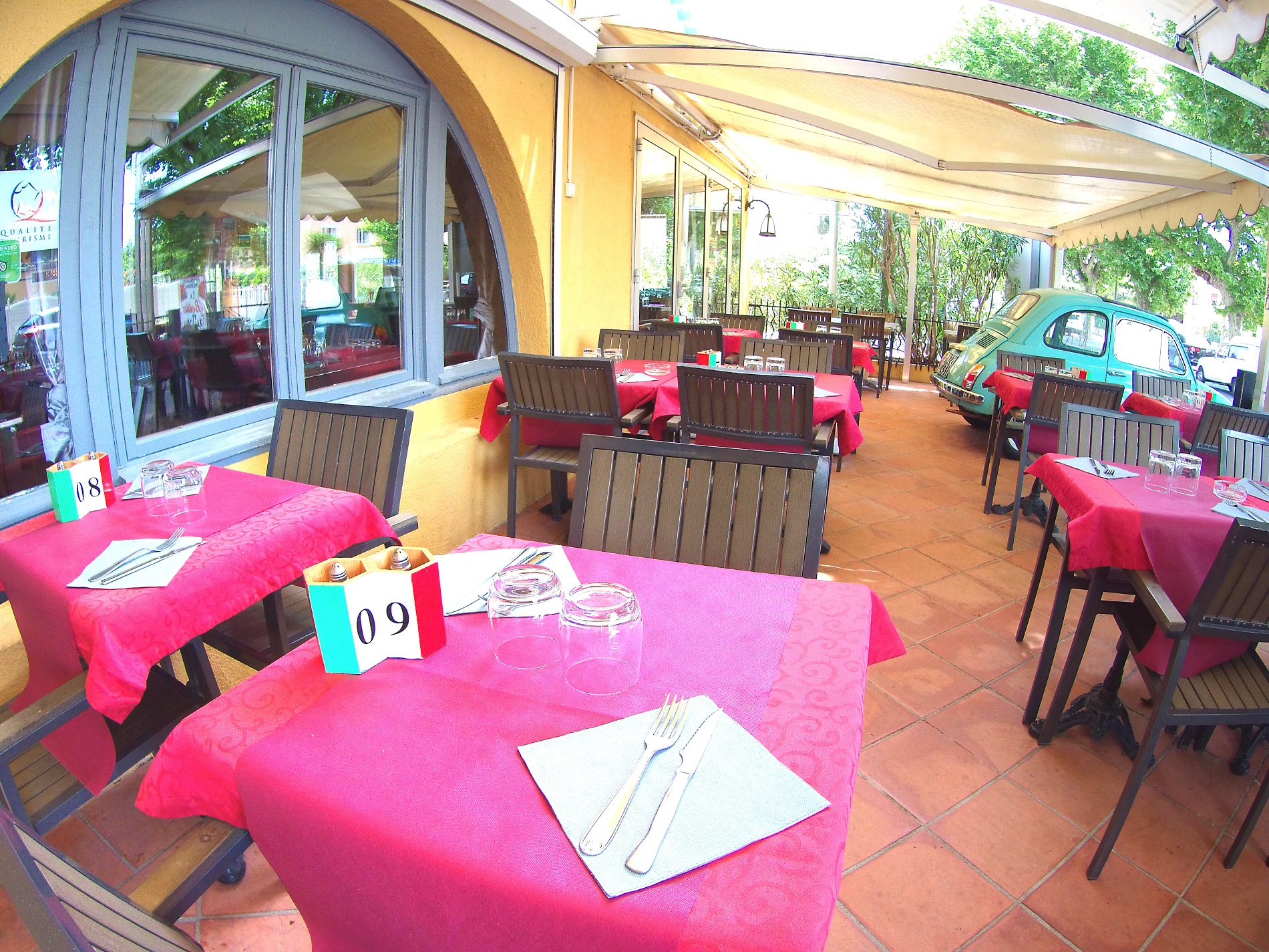table_restaurant