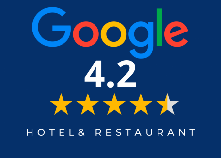 Logo google 4 2