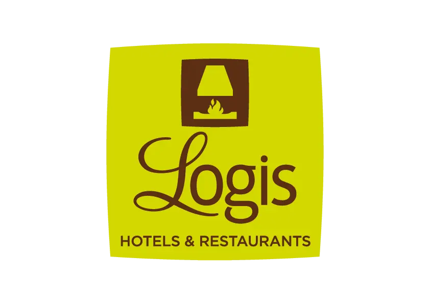 Logo logis