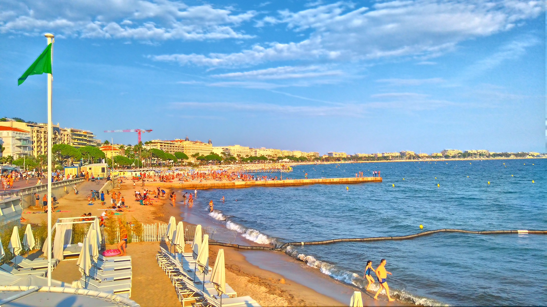 cannes_croisette