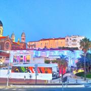 casino_st_raphael