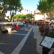 centre_ville_frejus_bravade