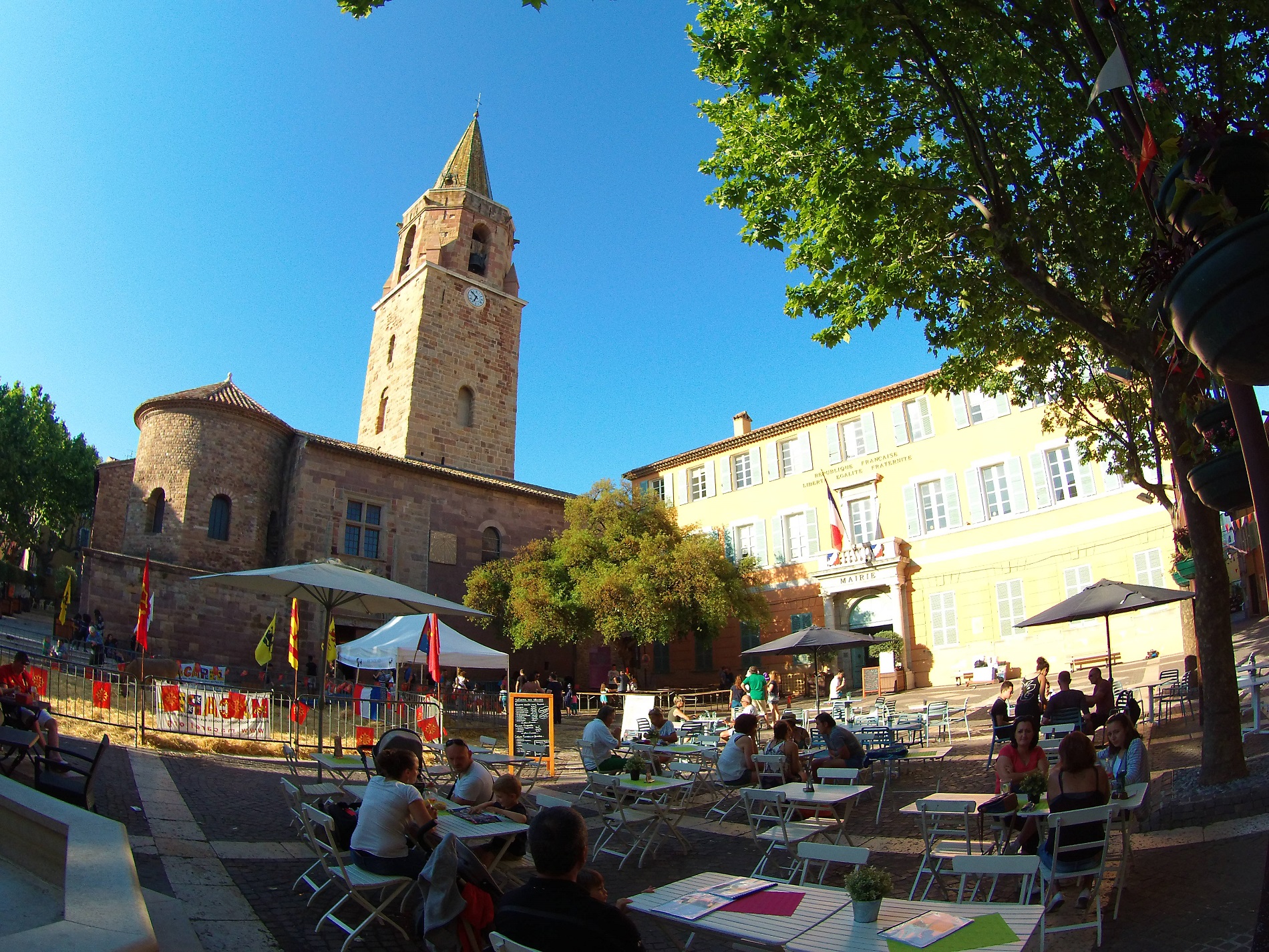 centre_ville_frejus3