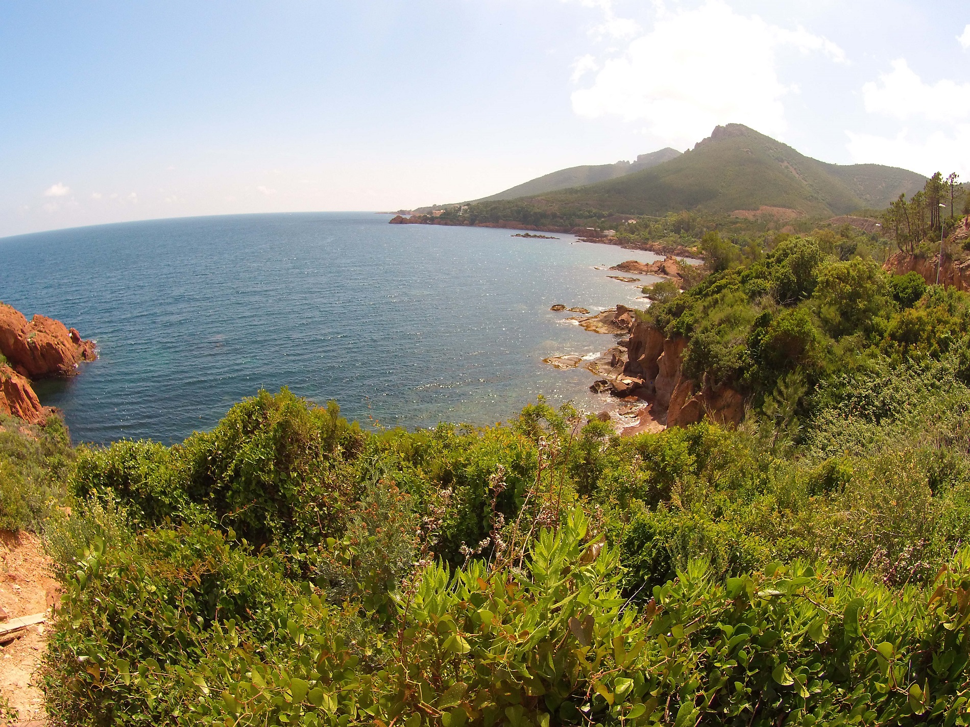 esterel_roches_rouges