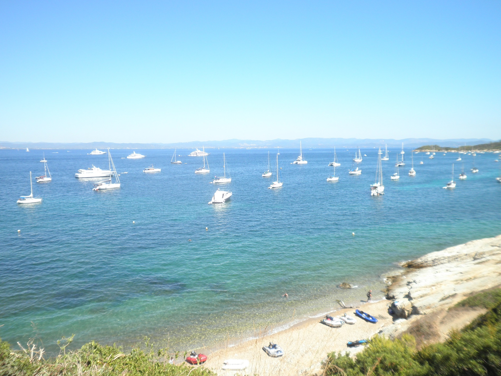 hyeres_porquerolles