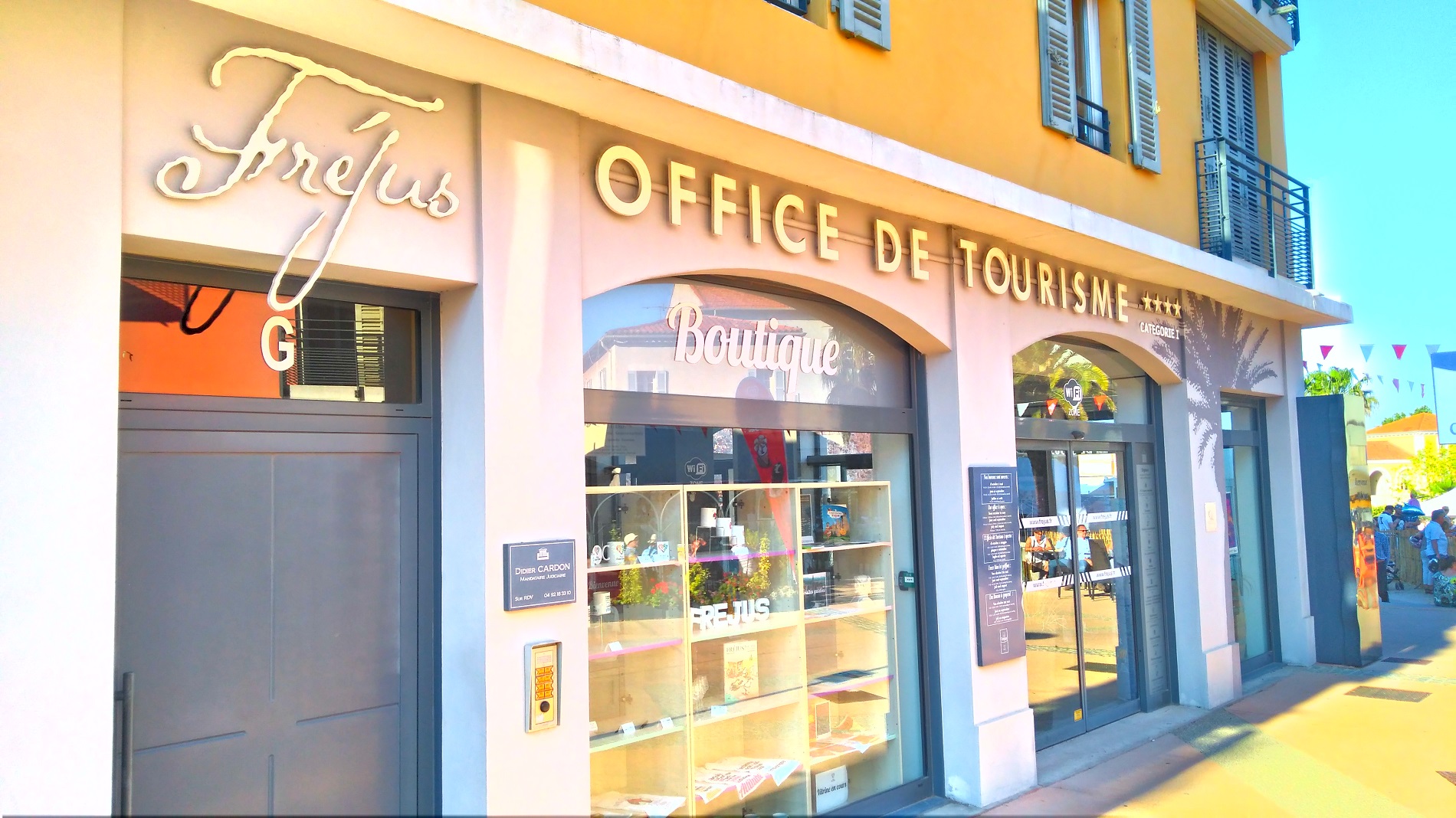 office_tourisme_frejus