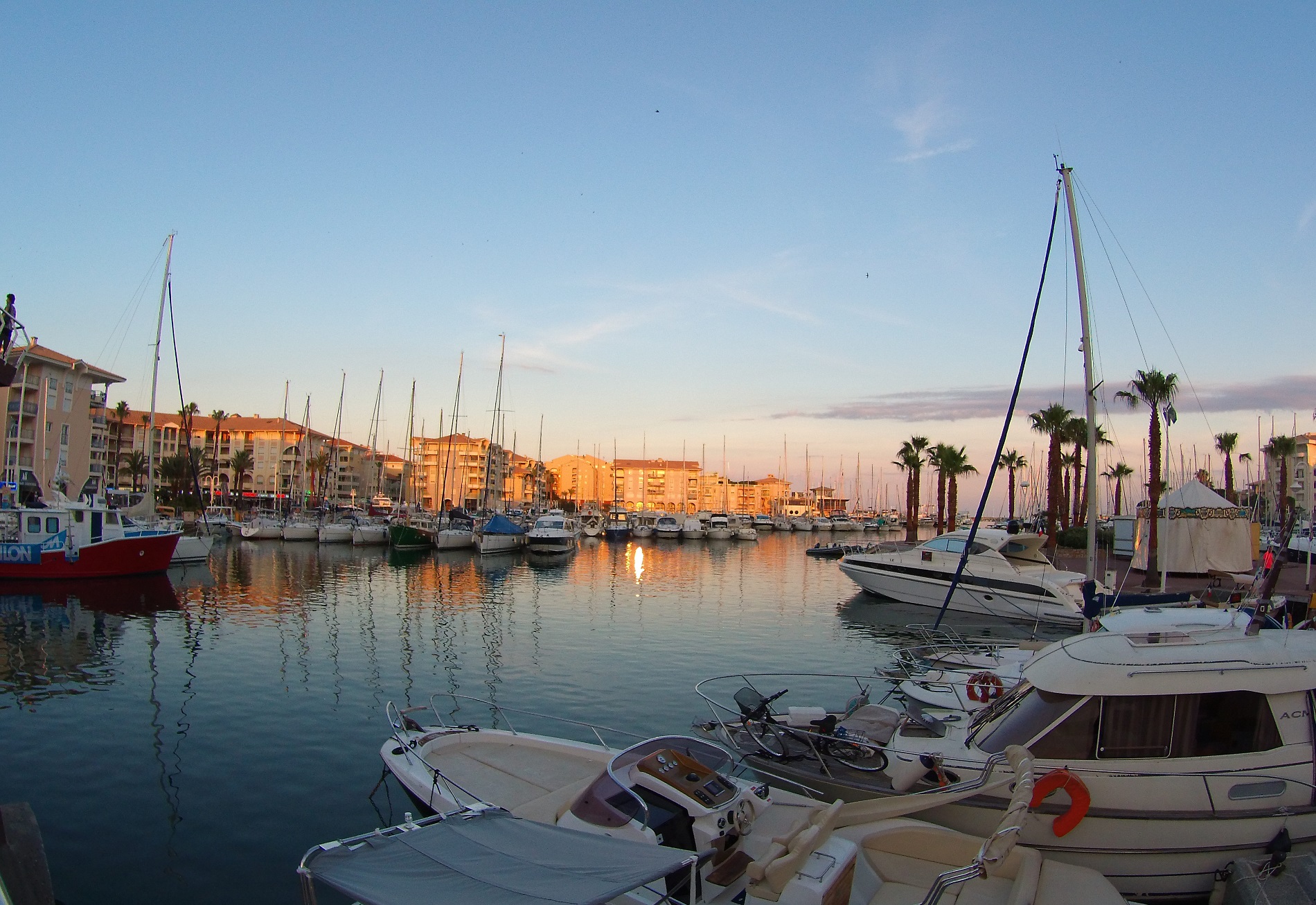 passerelle_port_frejus