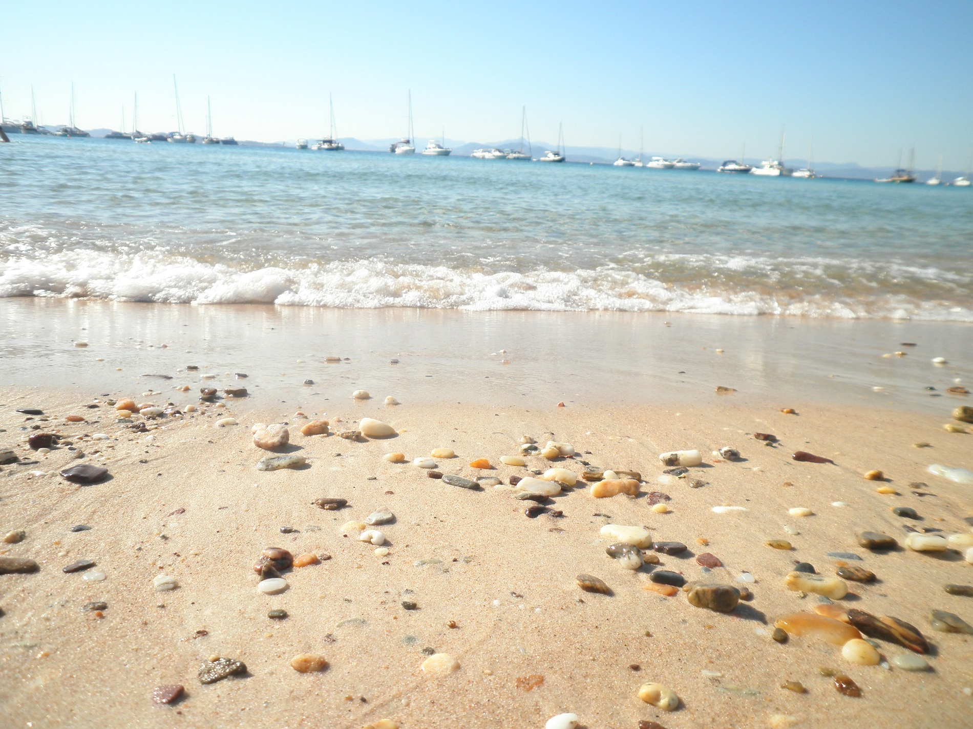 plage_porquerolles