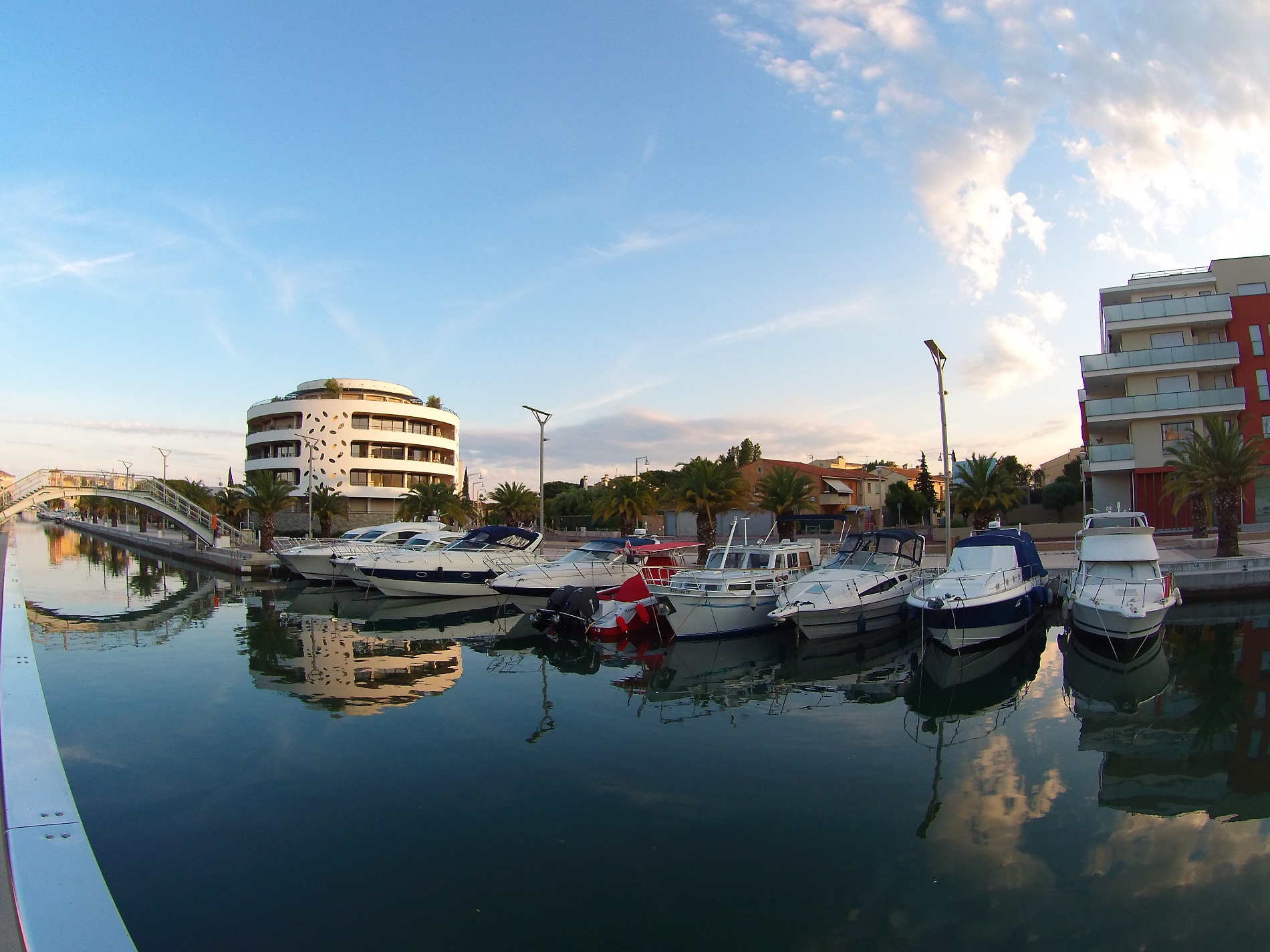 port_frejus_2