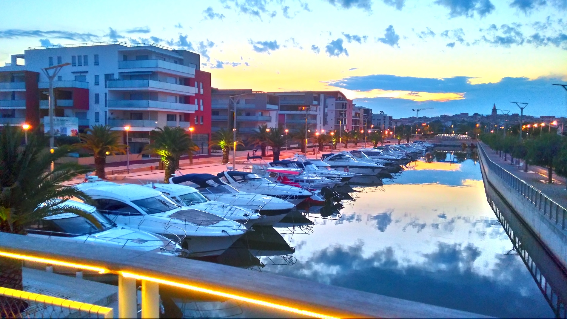 port_frejus_4