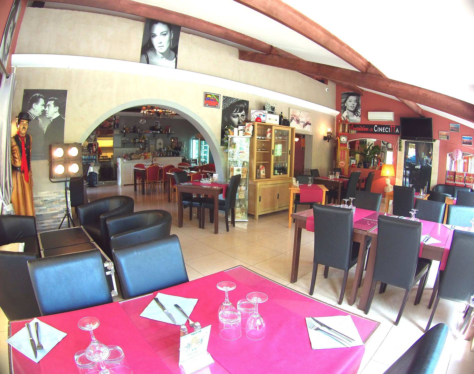 salle_restaurant2