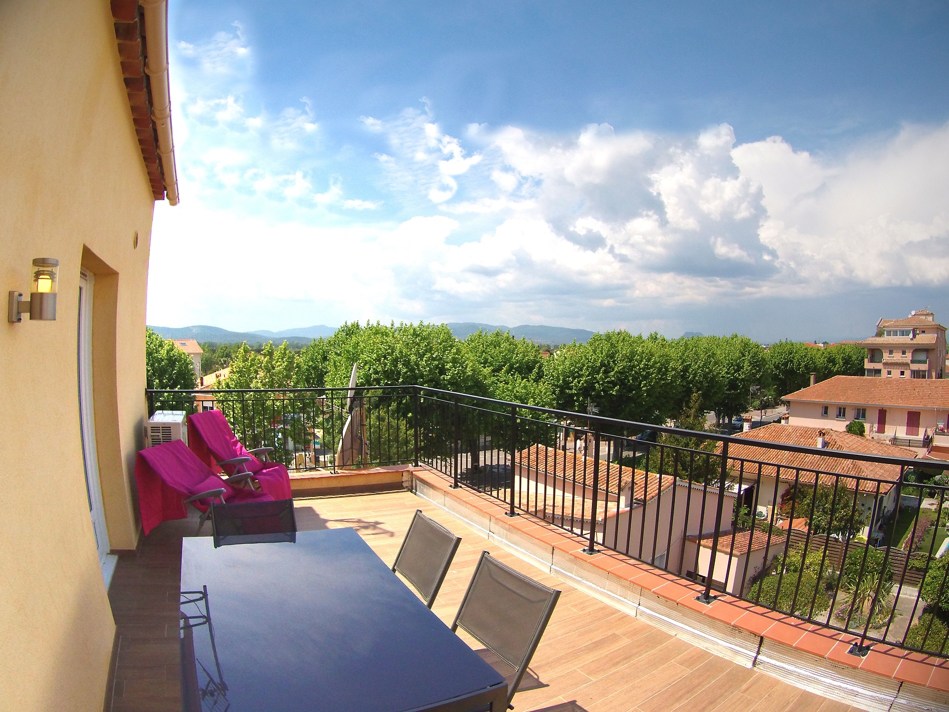 terrasse_appartement