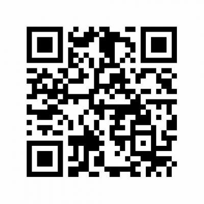 1550908730966134735
