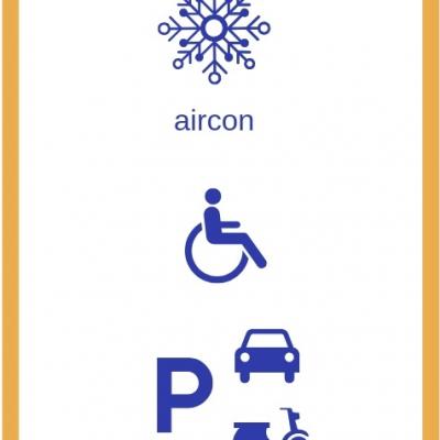 Aircon