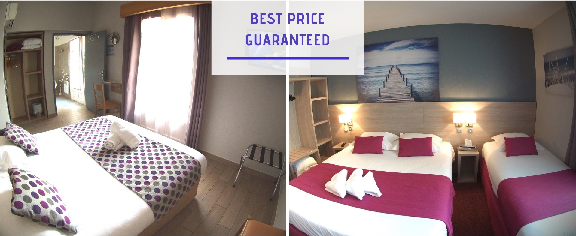 Best price