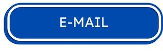 Bouton email