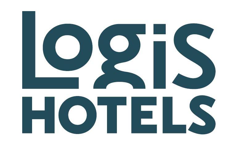 Logo logis