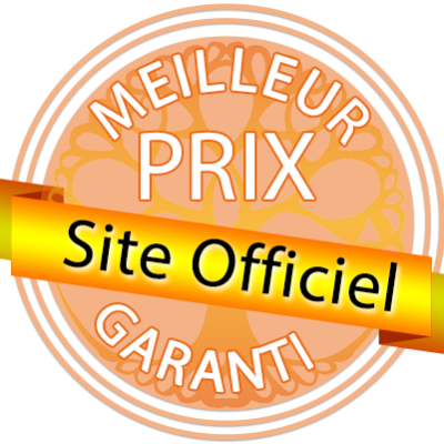Meilleur prix