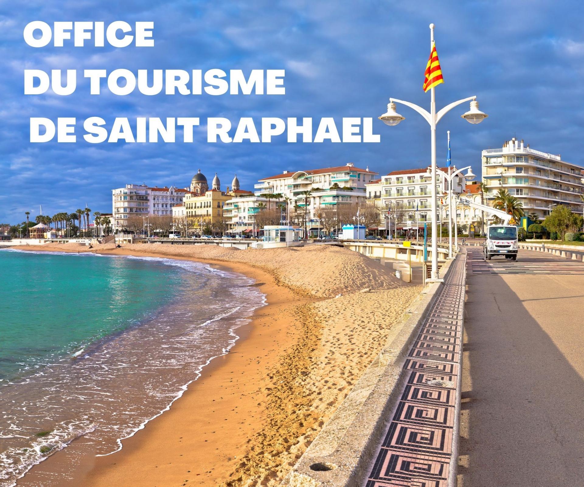 Ot st raphael