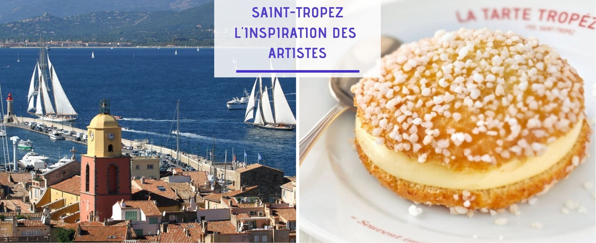 Sans titre